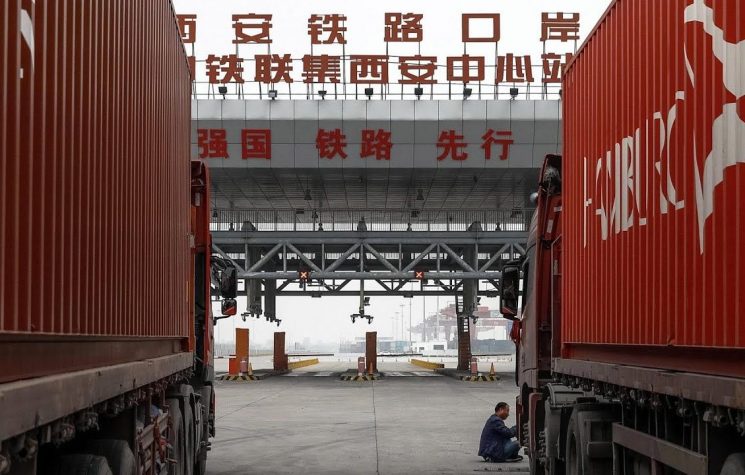 Il modello di “globalizzazione win-win” promosso dalla Cina