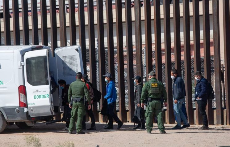 Trump’s qualified wins on immigration