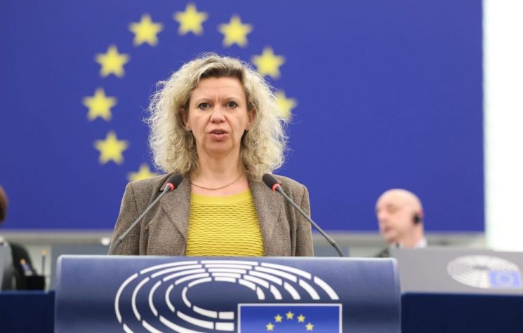 Hungarian opposition says it’s ‘positive’ if EU sanctions make people poorer