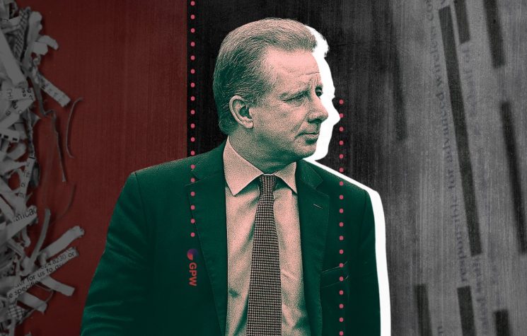 Leaked files reveal the Steele Dossier was discredited in 2017 — but sold to the public anyway
