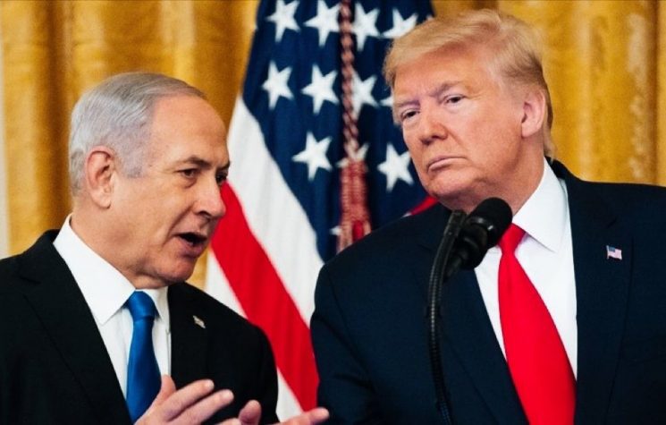 An Israeli attack on Iran would be a blunder