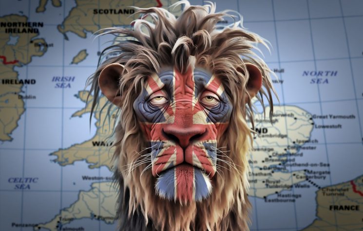 Putin’s stealing our sunshine… the dark side of British propaganda