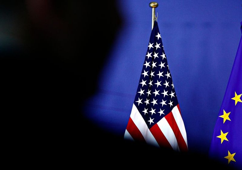 Striking criticism of Europe from the U.S. State Department: Whom are human rights and freedom of expression targeting this time?