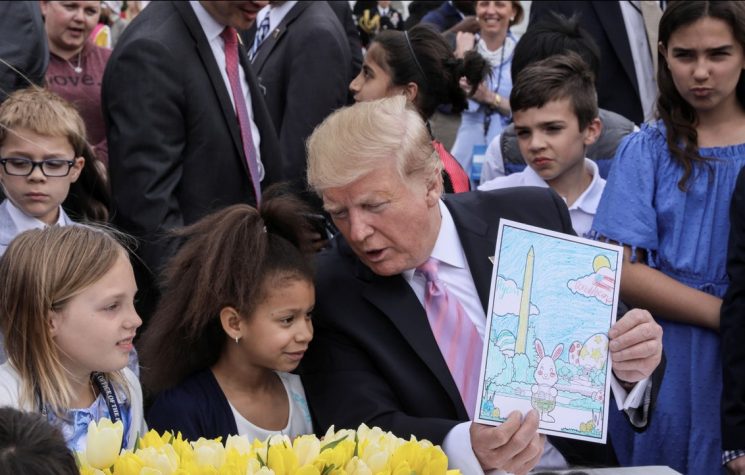 What means ‘winning’?