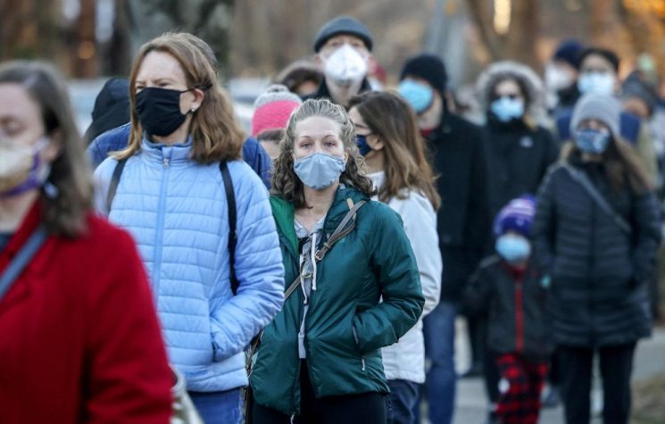 Science, Democracy and Plutocracy