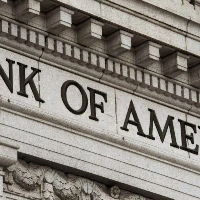 Il “paradiso fiscale” statunitense