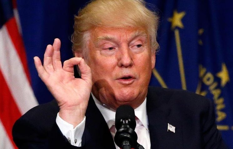 Why economists get Trumpism wrong