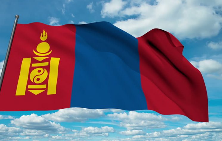 Mongolia’s strategic horizon in Eurasia – interview with former FM