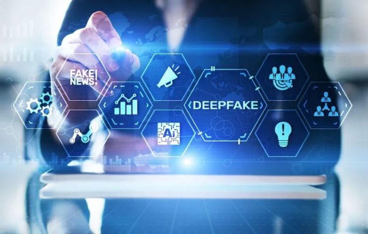 Artificial Intelligence is making everything dumber