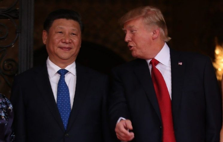 The rot at the heart of Europe