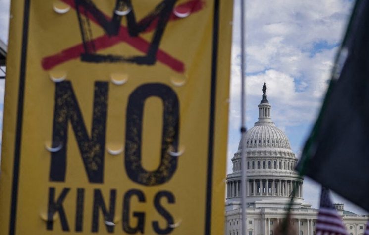 Hungary’s ‘Lex Soros’: Prophecy, not paranoia