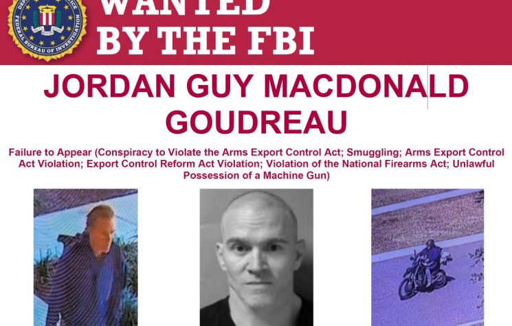 White House insiders knew of 2020 Venezuela coup in advance, files show