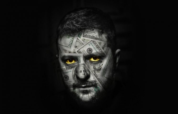 Recent arrests for graft push Zelensky closer to MPs, but will they support him?