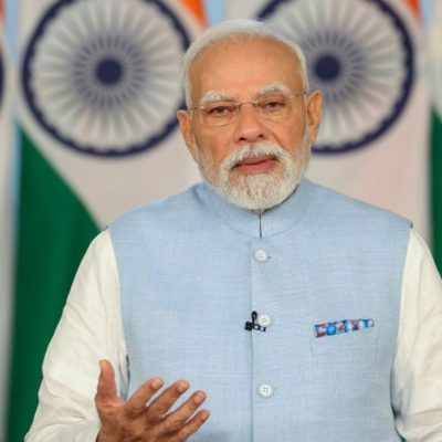 Bihar, il laboratorio politico dell’India nel bel mezzo della “pulizia” delle liste elettorali