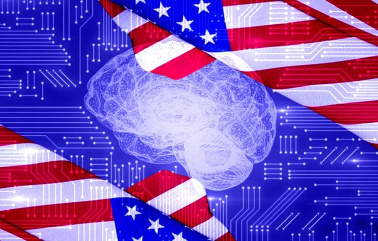 Democracia sin sistema operativo: El Estado ante la IA, la urgencia de un constitucionalismo digital