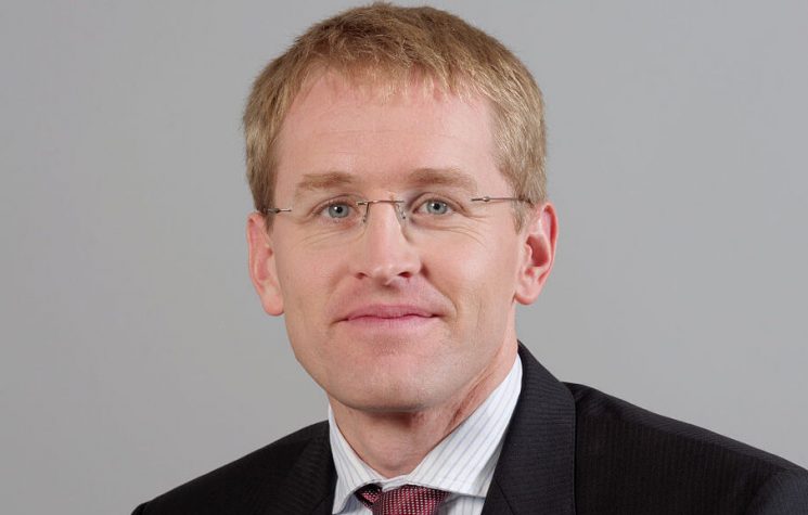 Censorship backfires: Germany’s assault on press freedom