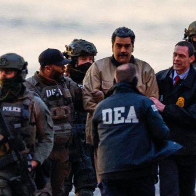 La barbarie colpisce ancora