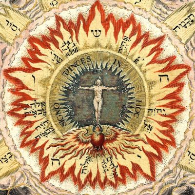 The sorcerous side of modern science