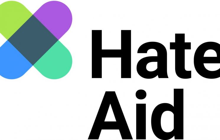 Germany’s HateAid: Portrait of a ‘trusted flagger’