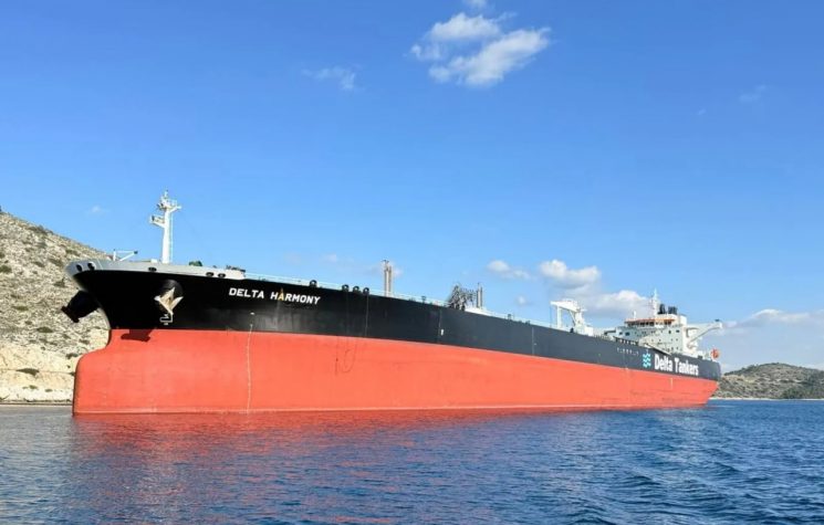 Attacks in the Black Sea aim to destabilize relations between Russia and the Turkic world