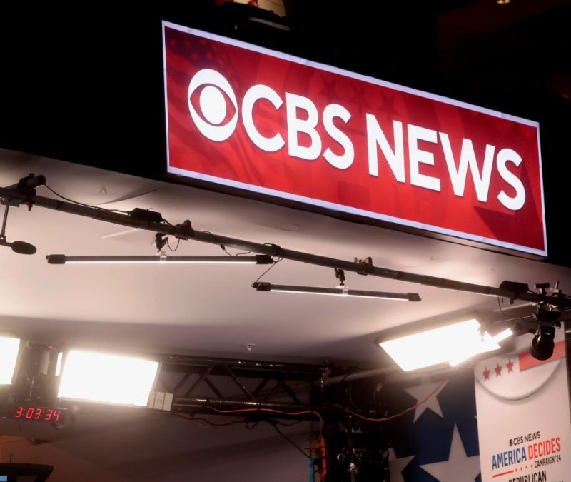 Western media has lost its edge. Fear is the new imposter in the newsroom