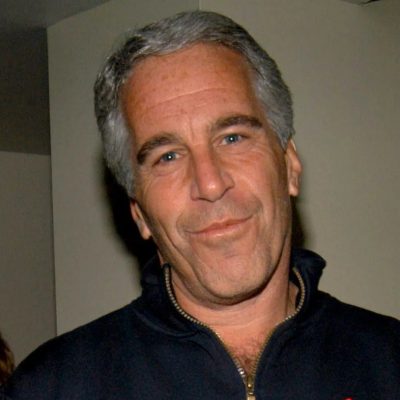 Putin linked to Epstein honey trap operation? Nope, just   MI6 fake news…