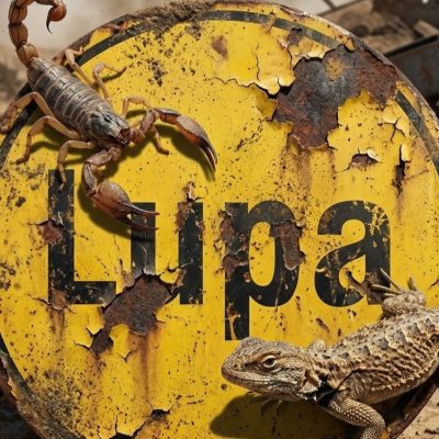 ‘Fact-checking’ as a disinformation scheme: The Brazilian case of Agência Lupa