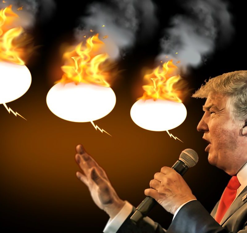 The American strategy in the Caucasus, Europe, and the future of the region