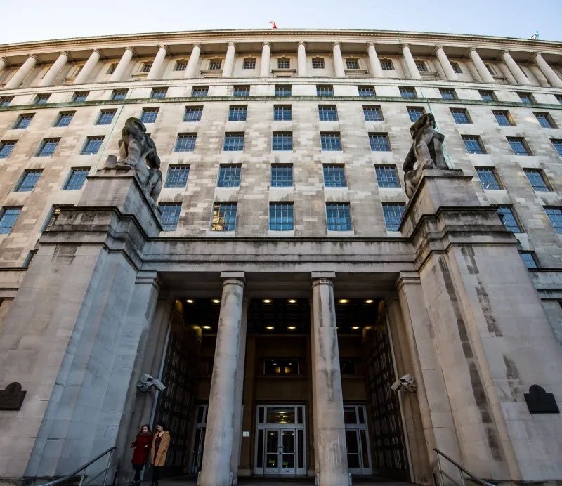 British journalism hits rock bottom with latest shocking revelations