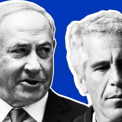 Epstein and ‘kosher bacon’: Reflections on ideology and religion in Zionism