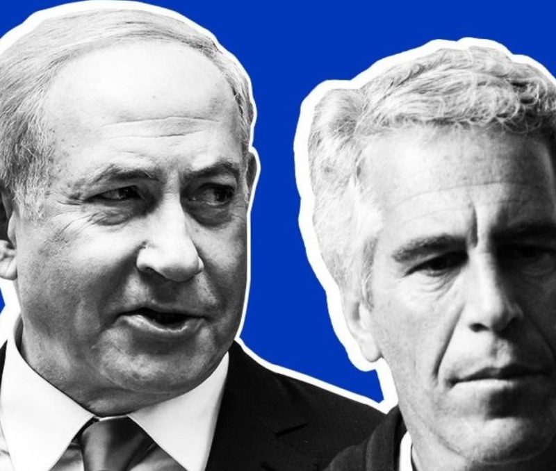 Epstein and ‘kosher bacon’: Reflections on ideology and religion in Zionism