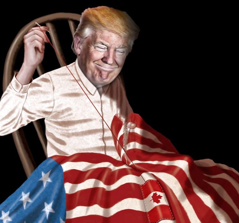 Colonizing the mind: The historical foundations of cognitive warfare according to the United States of America