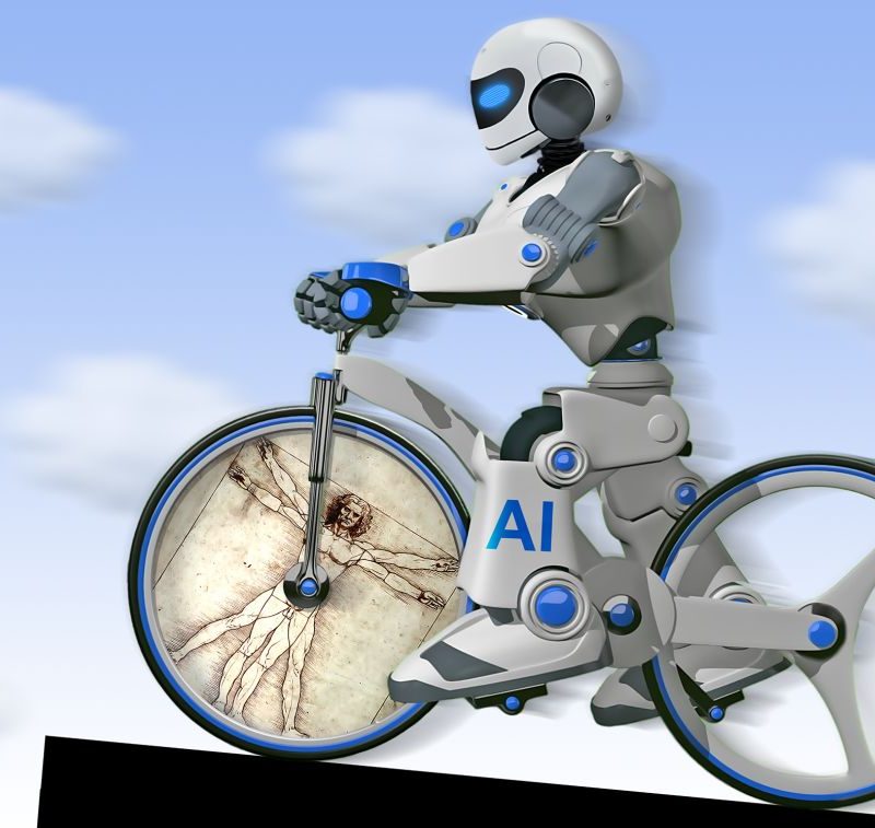 World War III is here… but where are the piles of bodies?