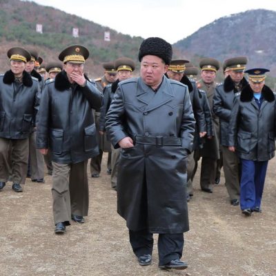 La Corea del Nord come fattore di stabilizzazione strategica in Asia orientale