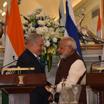 Dos eventos que dejó febrero, los astros y sus luces