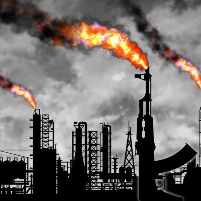 Iran’s audacious strategic moves – declared ‘missile dominance over the Occupied Territories’; a warning of ‘nuclear deterrence’