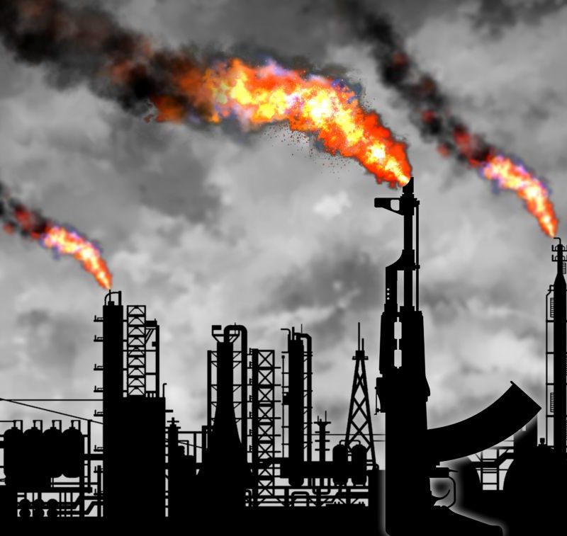 Iran’s audacious strategic moves – declared ‘missile dominance over the Occupied Territories’; a warning of ‘nuclear deterrence’