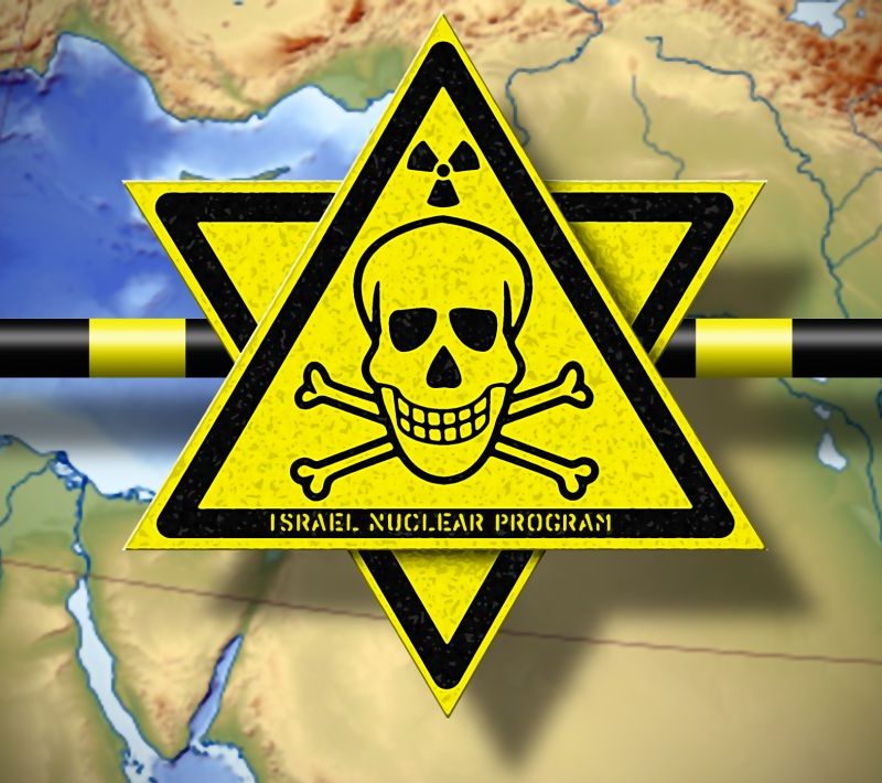 Has Netanyahu defeated Trump? The honorless war on Iran and the question of Israeli nuclear blackmail