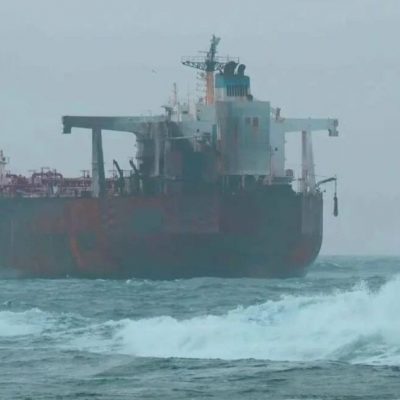 Attack in the Bosphorus exposes NATO weaknesses and tensions among allies