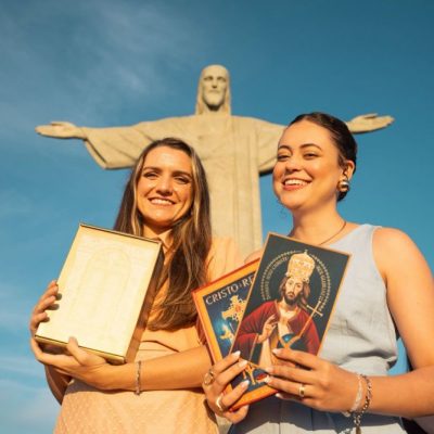 The new assault of the Zionist lobby in Brazil