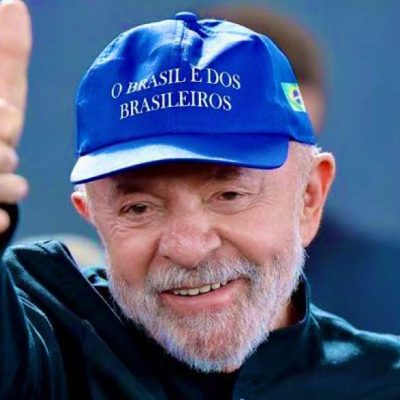 On the futility of questioning the 6×1 work schedule in Brazil