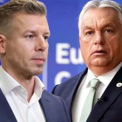 Orbán’s defeat and the future of Hungary–EU relations