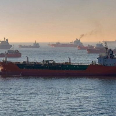 How much   crazy Trump antics can the world take?