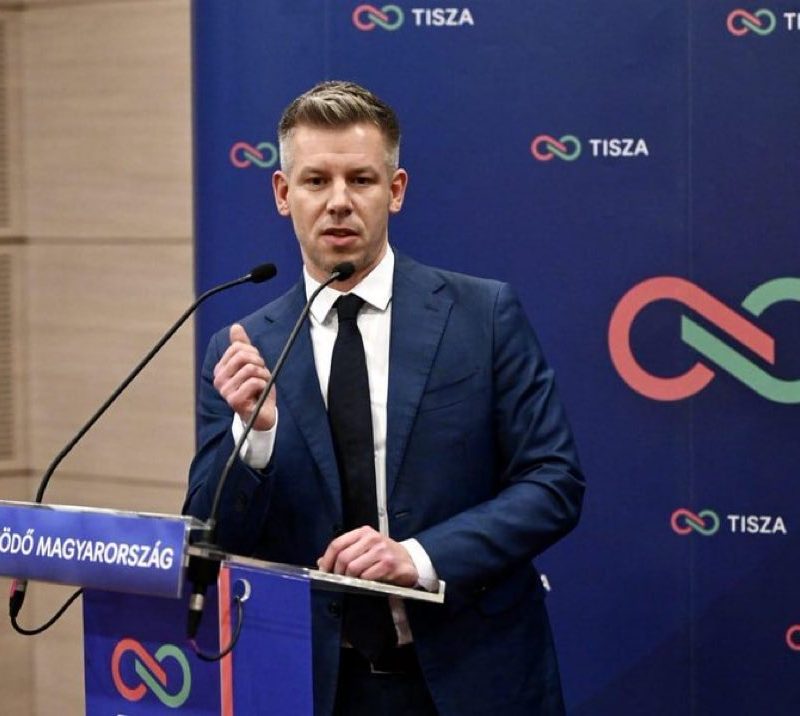 Is Hungary’s ‘post-Orbán era’ really a defeat for the right – or just its transformation?