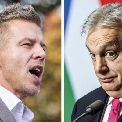 Hungary again switches, but this time to the losing side