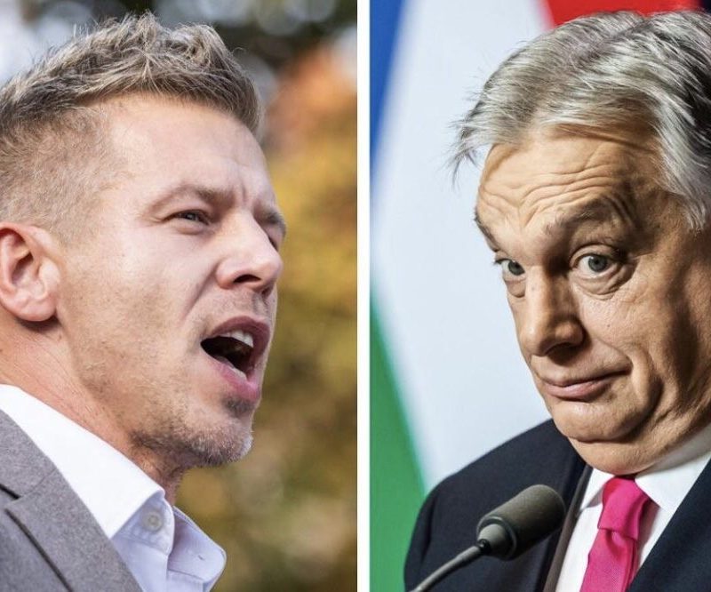 Hungary again switches, but this time to the losing side