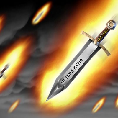 Is the logic of the Middle East conflict reaching Europe?