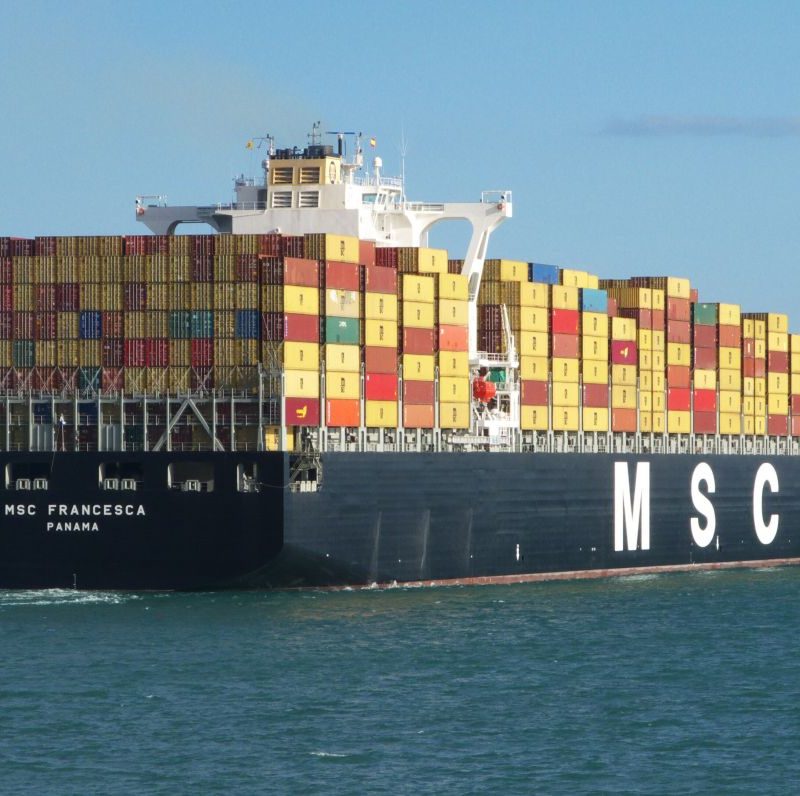 America’s strike against Iran’s tanker marks a new low point. But who made the decision?