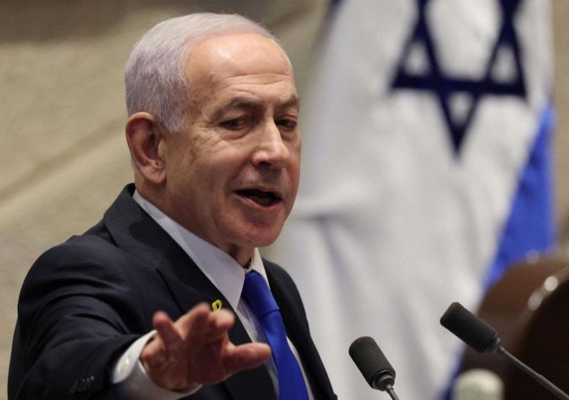 Pirates of Mediterranean: Israel does as it pleases in the Sea of Three Continents