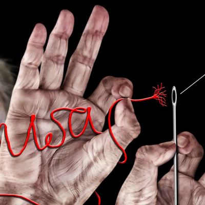 Trump’s ’Project Freedom’ just got blown out of the water. What now?